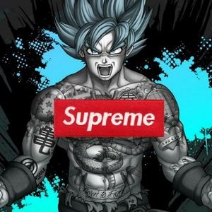 Meet your Posher, Eli